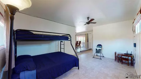 2055 E 26 St, Yuma, AZ 85365 photo 10