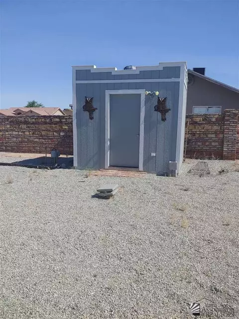 10288 E 37 Pl, Yuma, AZ 85365 photo 18