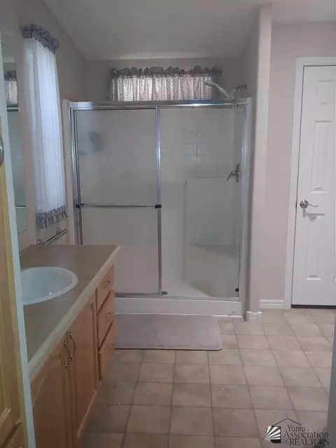 10288 E 37 Pl, Yuma, AZ 85365 photo 12