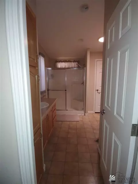 10288 E 37 Pl, Yuma, AZ 85365 photo 13