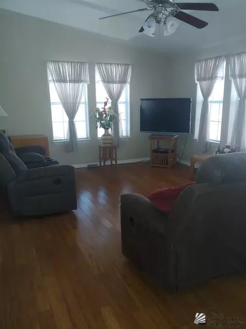 10288 E 37 Pl, Yuma, AZ 85365 photo 7
