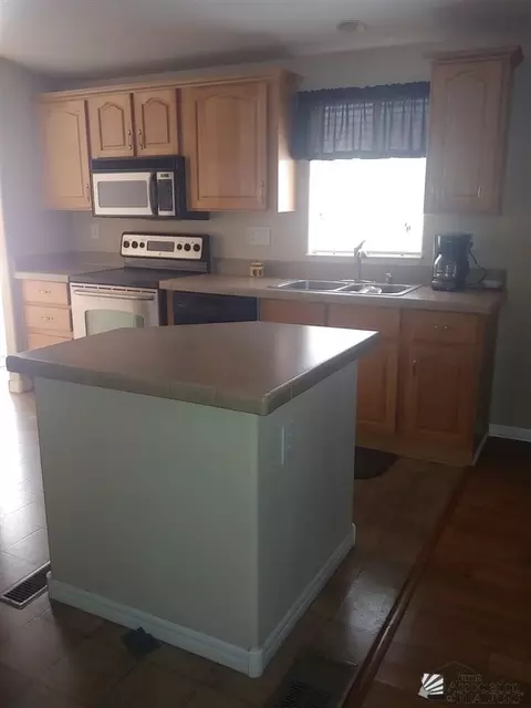 10288 E 37 Pl, Yuma, AZ 85365 photo 9