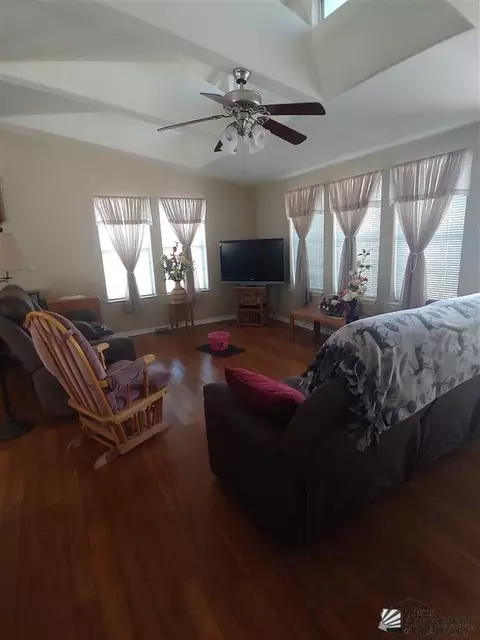 10288 E 37 Pl, Yuma, AZ 85365 photo 4