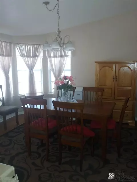 10288 E 37 Pl, Yuma, AZ 85365 photo 5