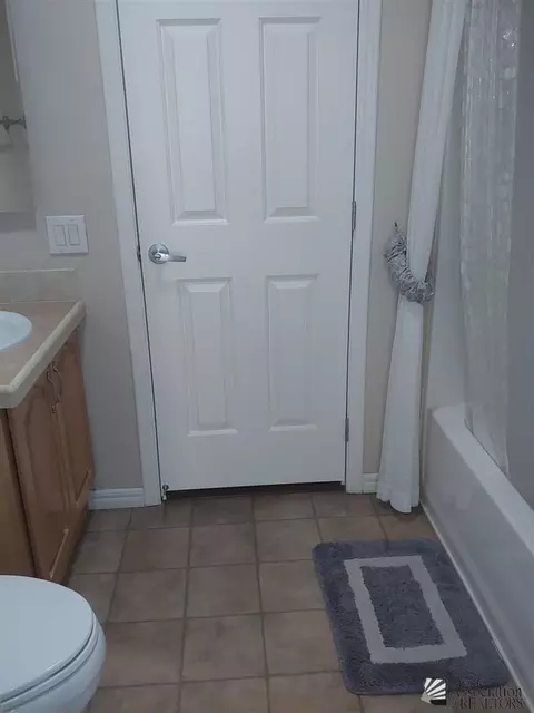10288 E 37 Pl, Yuma, AZ 85365 photo 16