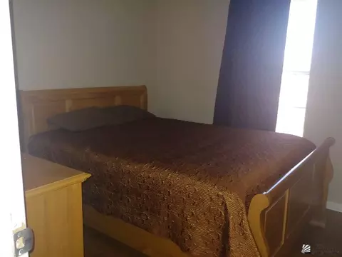 10288 E 37 Pl, Yuma, AZ 85365 photo 14