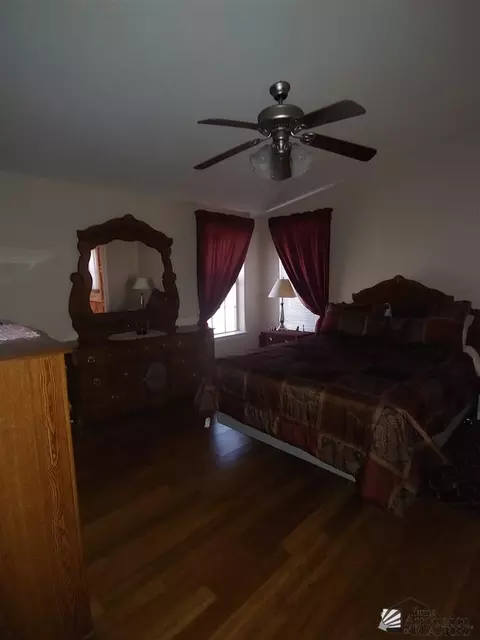 10288 E 37 Pl, Yuma, AZ 85365 photo 10