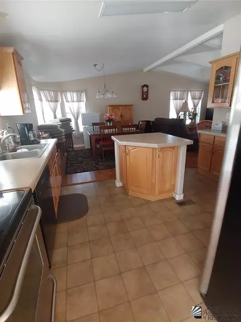 10288 E 37 Pl, Yuma, AZ 85365 photo 8