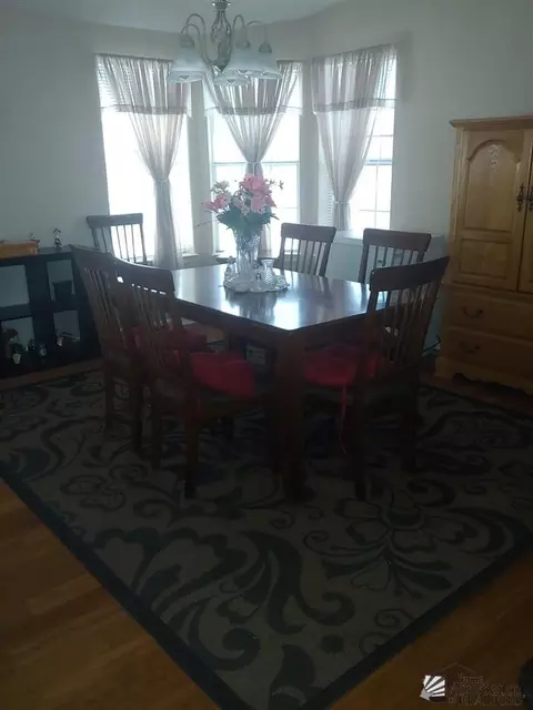 10288 E 37 Pl, Yuma, AZ 85365 photo 6