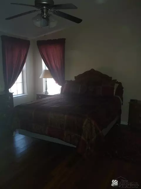 10288 E 37 Pl, Yuma, AZ 85365 photo 11