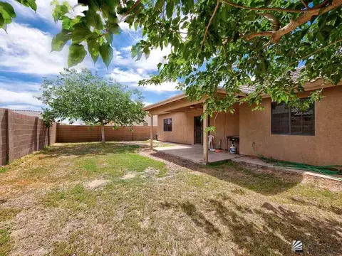 196 E 14 St, Somerton, AZ 85350 photo 16