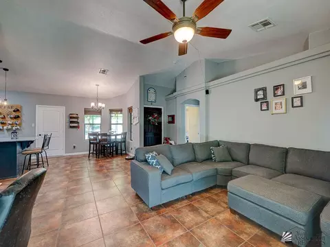 196 E 14 St, Somerton, AZ 85350 photo 8