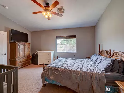 196 E 14 St, Somerton, AZ 85350 photo 13