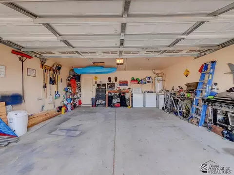 196 E 14 St, Somerton, AZ 85350 photo 20