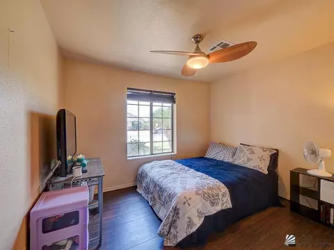 196 E 14 St, Somerton, AZ 85350 photo 9