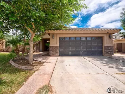 196 E 14 St, Somerton, AZ 85350 photo 17