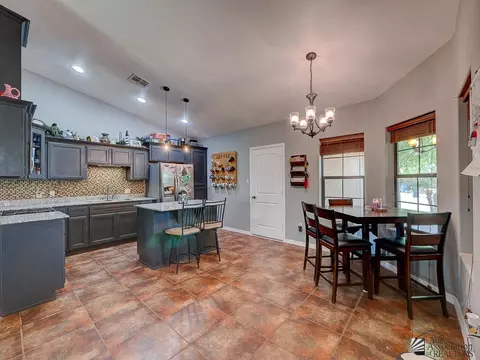 196 E 14 St, Somerton, AZ 85350 photo 5