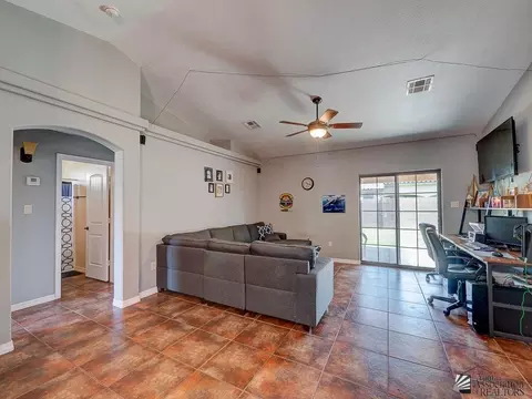 196 E 14 St, Somerton, AZ 85350 photo 6