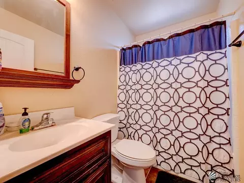 196 E 14 St, Somerton, AZ 85350 photo 10