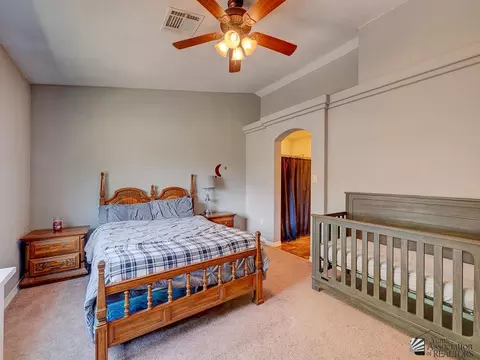 196 E 14 St, Somerton, AZ 85350 photo 12