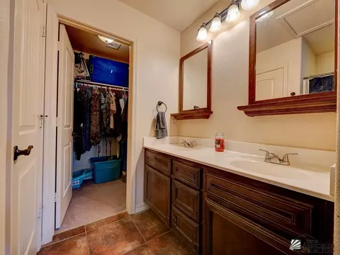 196 E 14 St, Somerton, AZ 85350 photo 14