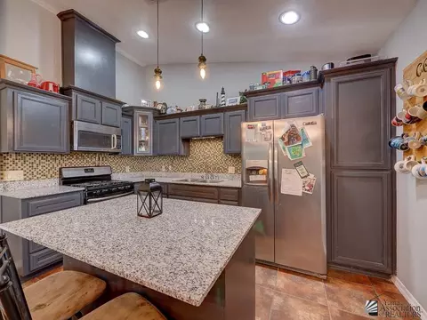 196 E 14 St, Somerton, AZ 85350 photo 4