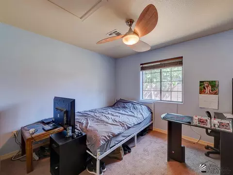 196 E 14 St, Somerton, AZ 85350 photo 11