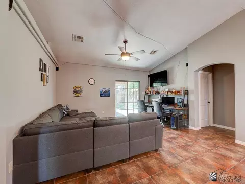 196 E 14 St, Somerton, AZ 85350 photo 7
