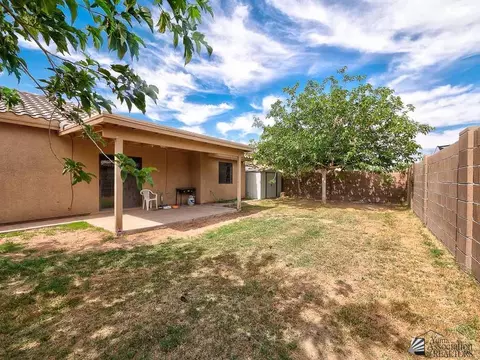 196 E 14 St, Somerton, AZ 85350 photo 15