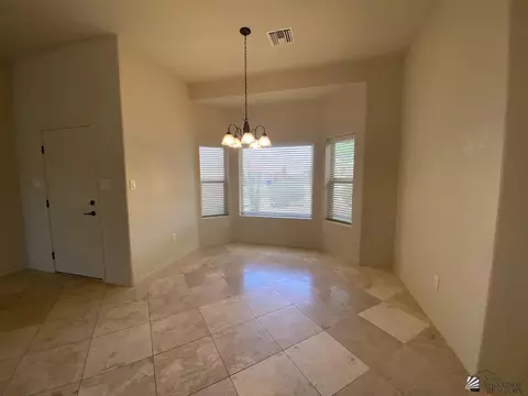 11684 E Del Golfo, Yuma, AZ 85367 photo 8