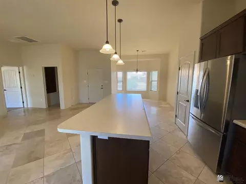 11684 E Del Golfo, Yuma, AZ 85367 photo 7