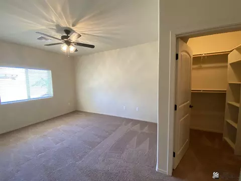 11684 E Del Golfo, Yuma, AZ 85367 photo 13