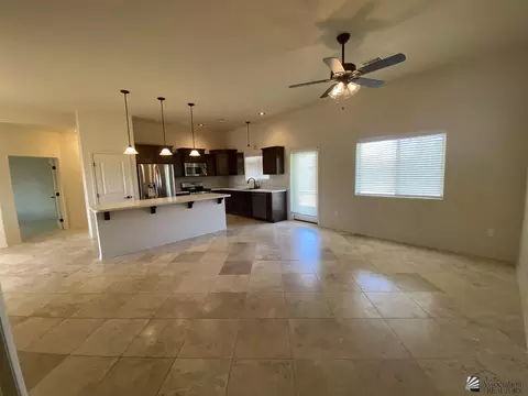 11684 E Del Golfo, Yuma, AZ 85367 photo 3