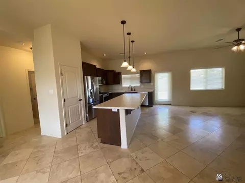 11684 E Del Golfo, Yuma, AZ 85367 photo 5