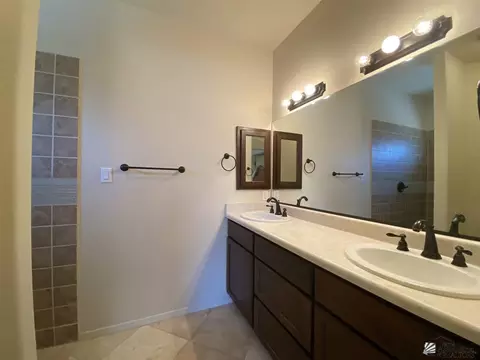 11684 E Del Golfo, Yuma, AZ 85367 photo 15