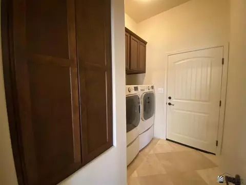 11684 E Del Golfo, Yuma, AZ 85367 photo 16