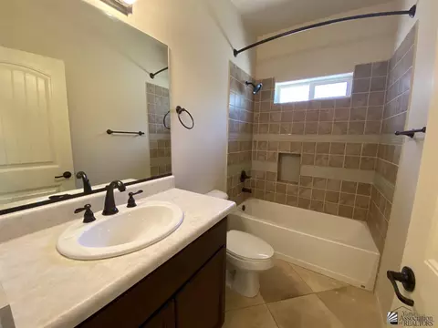 11684 E Del Golfo, Yuma, AZ 85367 photo 11