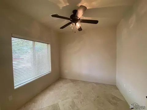 11684 E Del Golfo, Yuma, AZ 85367 photo 10