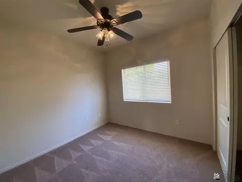 11684 E Del Golfo, Yuma, AZ 85367 photo 12