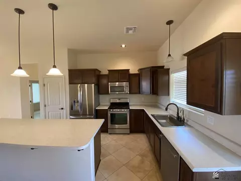 11684 E Del Golfo, Yuma, AZ 85367 photo 6
