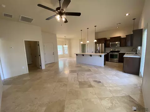 11684 E Del Golfo, Yuma, AZ 85367 photo 4