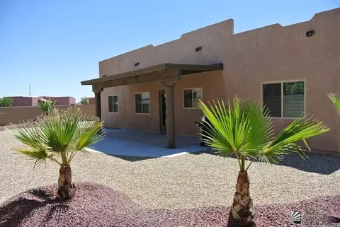 11684 E Del Golfo, Yuma, AZ 85367 photo 18
