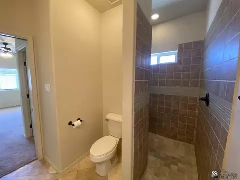 11684 E Del Golfo, Yuma, AZ 85367 photo 14