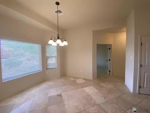 11684 E Del Golfo, Yuma, AZ 85367 photo 9