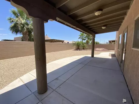11684 E Del Golfo, Yuma, AZ 85367 photo 17