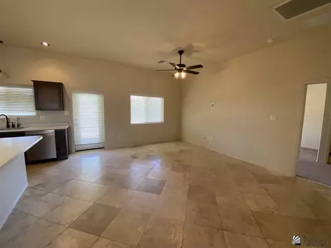 11684 E Del Golfo, Yuma, AZ 85367 photo 2