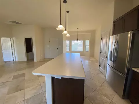 11684 E Del Golfo, Yuma, AZ 85367 photo 7