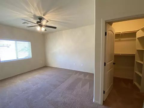 11684 E Del Golfo, Yuma, AZ 85367 photo 13