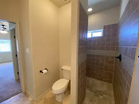 11684 E Del Golfo, Yuma, AZ 85367 photo 14