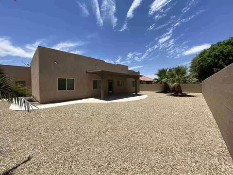 11684 E Del Golfo, Yuma, AZ 85367 photo 19
